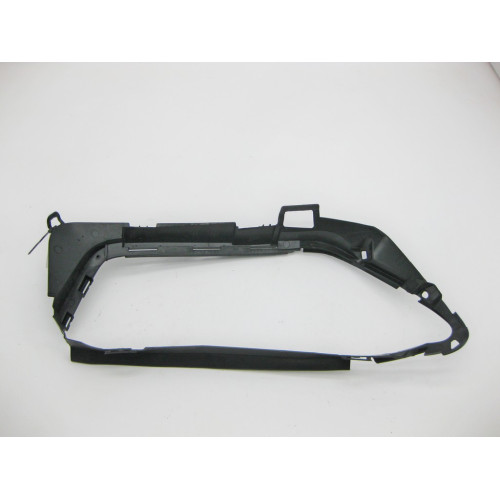 Mercedes-Benz A1678260500 Уплотнительная резинка левой фары GLE W167