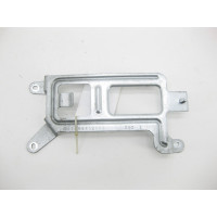 A1665452100 Кронштейн коммуникационнго модуля HERMES GL/GLS X166