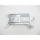 A1665452100 Кронштейн коммуникационнго модуля HERMES GL/GLS X166