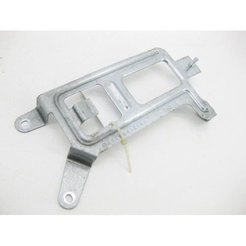 Mercedes-Benz A1665452100 Кронштейн коммуникационнго модуля HERMES GL/GLS X166