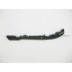 A2518850263 Side guide for rear bumper and right wing R-Class W251