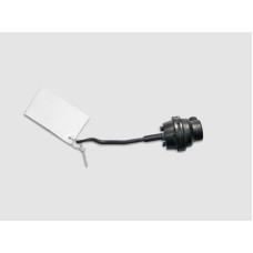 A6511410369 Вакуумная камера байпасного клапана для двигателя OM651 R4 1.8 2.2 cdi