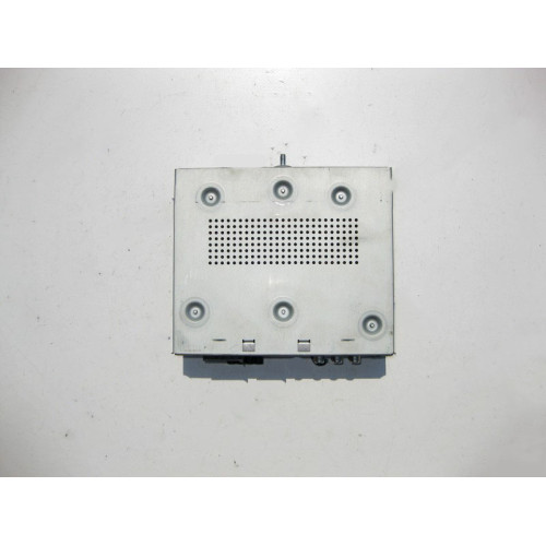 Mercedes-Benz A2218207289 TV ТВ тюнер S-Class W221