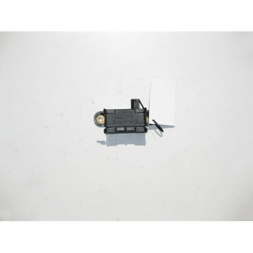 Mercedes-Benz A0045422118 Датчик угловой скорости S-Class W221