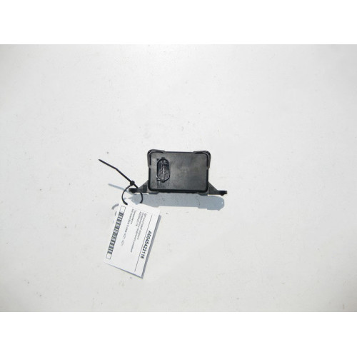 Mercedes-Benz A0045422118 Датчик угловой скорости S-Class W221