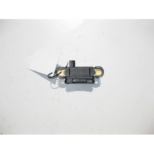 Mercedes-Benz A0045422118 Датчик угловой скорости S-Class W221