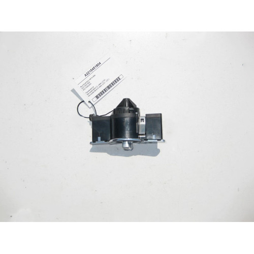 Mercedes-Benz A2215451804 Переключатель света фар S-Class W221 CL C216