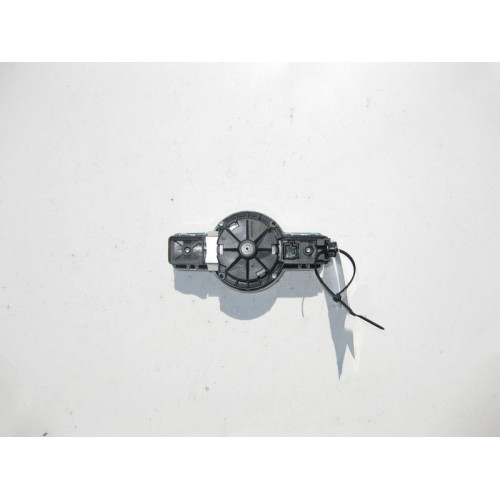 Mercedes-Benz A2215451804 Переключатель света фар S-Class W221 CL C216