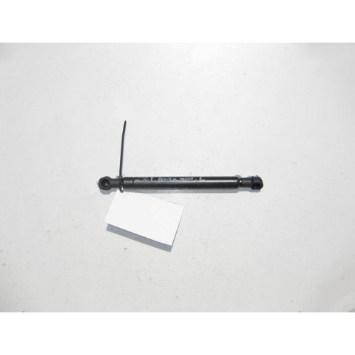 Mercedes-Benz A2217500236 Trunk lid shock absorber left S-Class W221