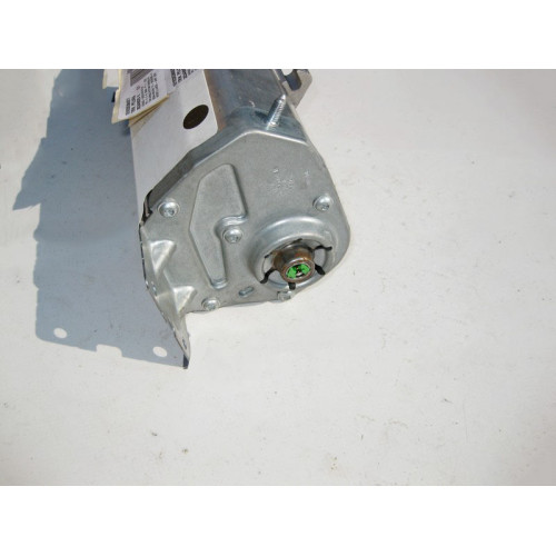 Mercedes-Benz A2218601302 Front passenger airbag in the dashboard - torpedo S-Class W221