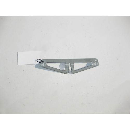 Mercedes-Benz A2216260029 Кронштейн подушки безопасности переднего паcсажира S-Class W221 CL C216