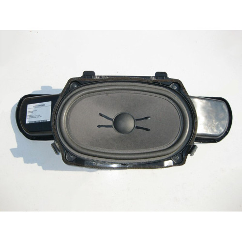 Mercedes-Benz A2218202502 Аудио динамик задней полки S-Class W221 CL C216