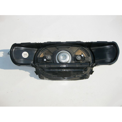 Mercedes-Benz A2218202502 Аудио динамик задней полки S-Class W221 CL C216