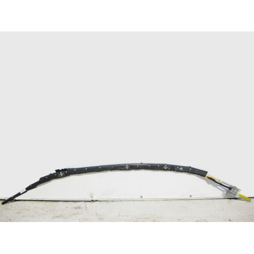 Mercedes-Benz A2218601205 Потолочная правая подушка безопасности S-Class W221 long