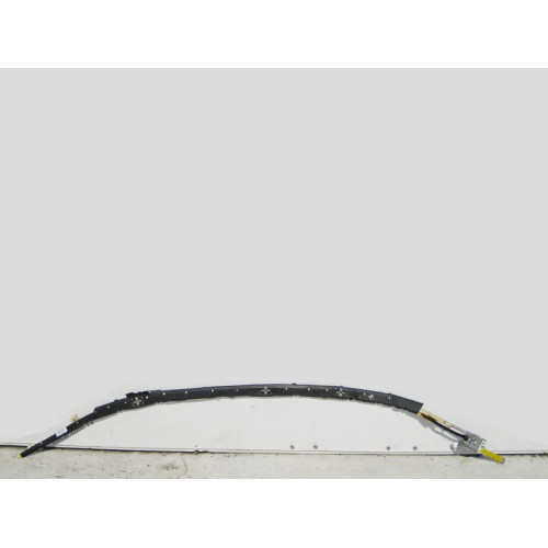 Mercedes-Benz A2218601205 Потолочная правая подушка безопасности S-Class W221 long