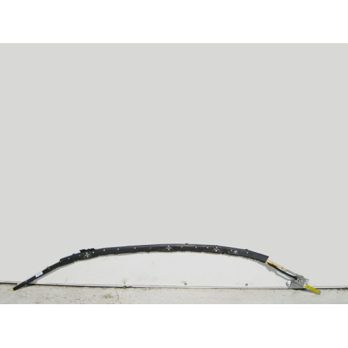 Mercedes-Benz A2218601205 Потолочная правая подушка безопасности S-Class W221 long