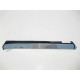 A2216800235 9051 Door sill black inner front right (worn chrome) S-Class W221