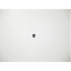 A1020530226 Conical valve cotter for gasoline engines