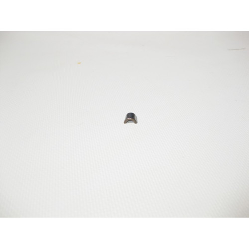 Mercedes-Benz A1020530226 Конический сухарь клапана для бензиновых двигателей