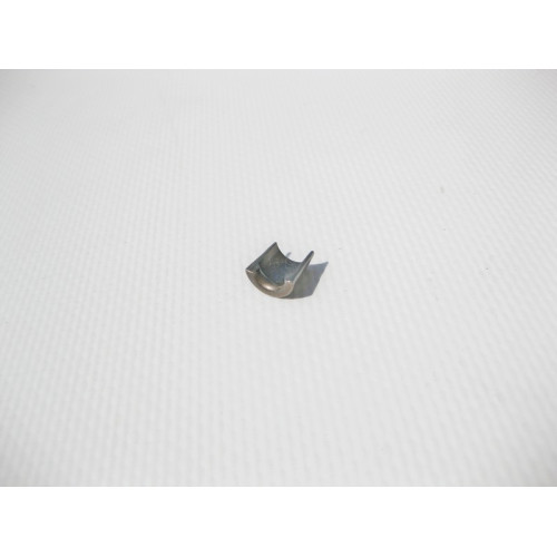 Mercedes-Benz A1020530226 Конический сухарь клапана для бензиновых двигателей