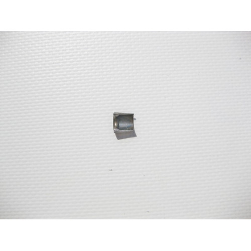 Mercedes-Benz A1020530226 Конический сухарь клапана для бензиновых двигателей