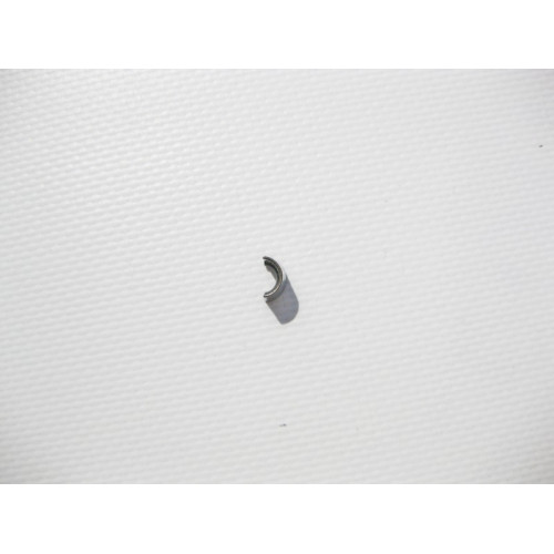 Mercedes-Benz A1020530226 Конический сухарь клапана для бензиновых двигателей