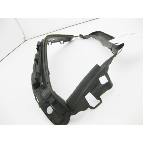 Mercedes-Benz A1668260100 Уплотнитель правой фары GL/GLS X166