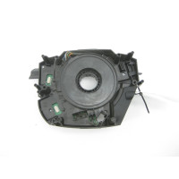 911516503 Steering Angle Sensor