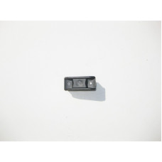 61316907288 Переключатель сдвижной крышки люка BMW 3 E46 BMW 5 E39 E60 BMW 7 E38 BMW X3 E83