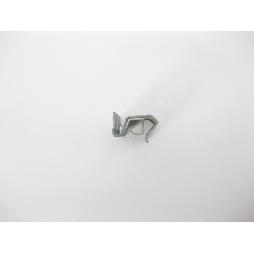 Mercedes-Benz A0029917370 Пружинная скоба окна задней двери S-Class W221