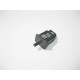 1388277 Light switch button in the glove box BMW 5-series E39 E60