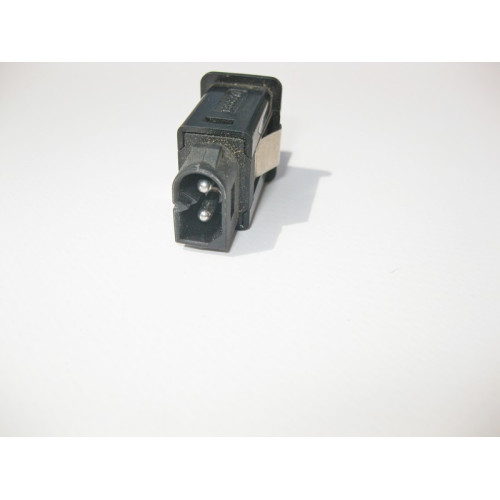 BMW 1388277 Кнопка включения света в бардачке BMW 5-series E39 E60