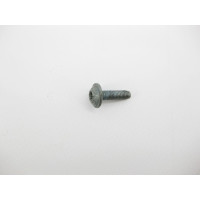 A0029842929 Болт с головкой T25 торкс M5 x 18 mm