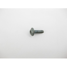 A0029842929 Болт с головкой T25 торкс M5 x 18 mm