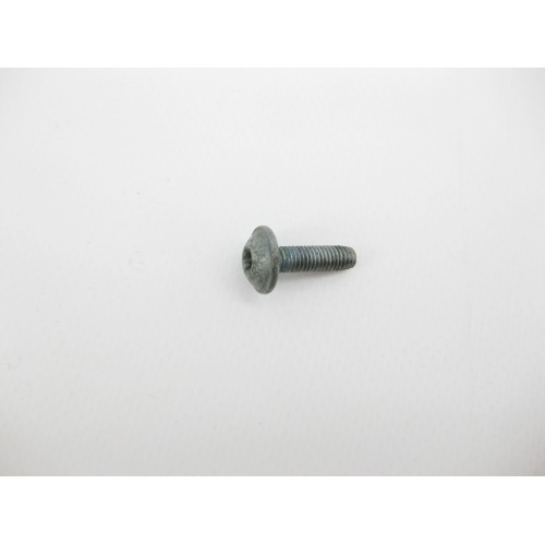 Mercedes-Benz A0029842929 Болт с головкой T25 торкс M5 x 18 mm
