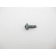 A0029842929 Болт с головкой T25 торкс M5 x 18 mm