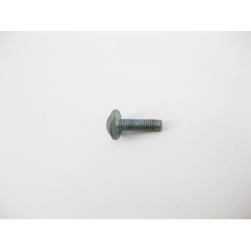Mercedes-Benz A0029842929 Болт с головкой T25 торкс M5 x 18 mm