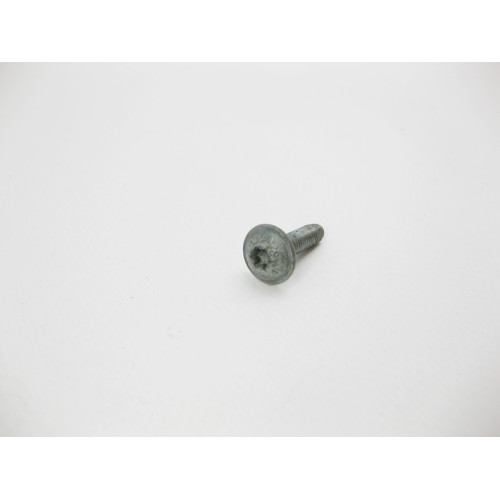 Mercedes-Benz A0029842929 Болт с головкой T25 торкс M5 x 18 mm