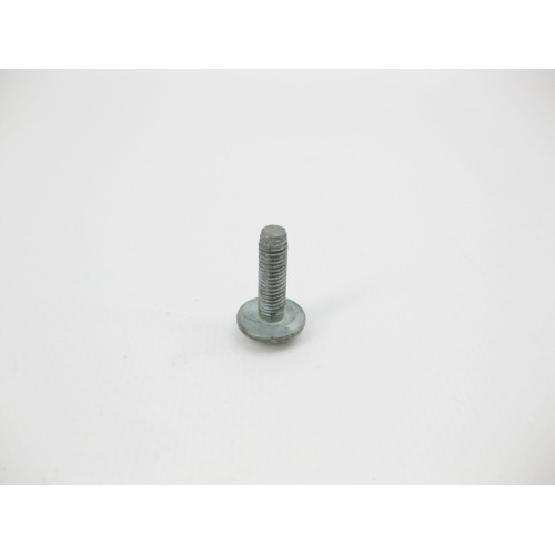 Mercedes-Benz A0029842929 Болт с головкой T25 торкс M5 x 18 mm