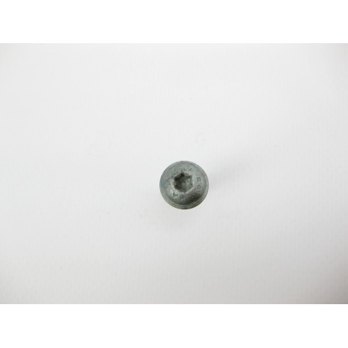 Mercedes-Benz A0029842929 Болт с головкой T25 торкс M5 x 18 mm
