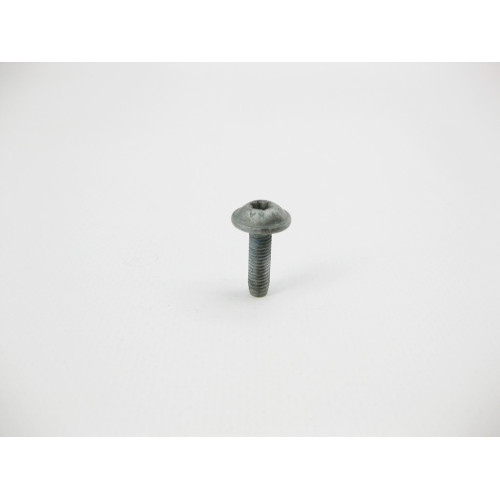 Mercedes-Benz A0029842929 Болт с головкой T25 торкс M5 x 18 mm