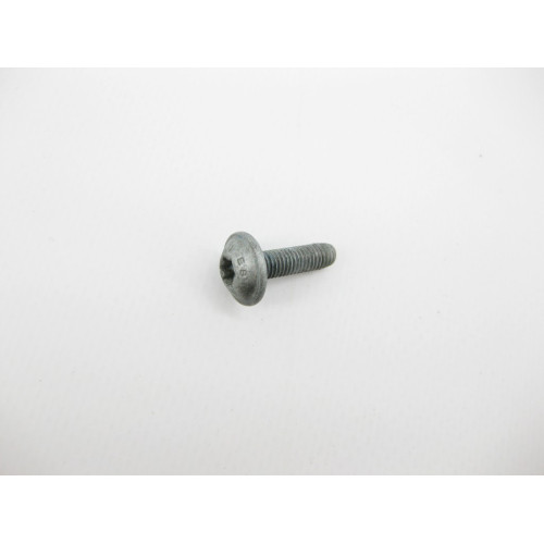 Mercedes-Benz A0029842929 Болт с головкой T25 торкс M5 x 18 mm