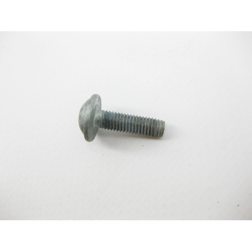 Mercedes-Benz A0029842929 Болт с головкой T25 торкс M5 x 18 mm