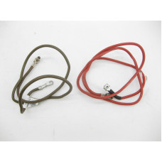 A2048200315 Additional heater wires in the cabin heater housing E-class W212 C-Class W204 E-Class Coupe C207 CLS C218 E-class S212
