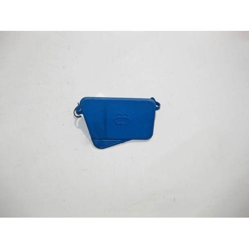 Mercedes-Benz A2118690008 CLS C219 E-Class W211 washer fluid filler cap