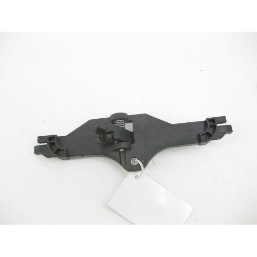 Mercedes-Benz A2117600008 Ручка открытия дверь багажника изнутри E-class S211