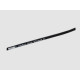 A2036908862 9074 Правый молдинг лобового стекла при панорамной крыше CLC CL203 Sportcoupe C203
