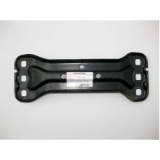 A2032420801 Траверса АКПП для двигателя M271 R4 1.8 Kompressor C-Class W203 CLC CL203 Sportcoupe C203 CLK C209
