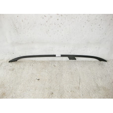 A2038900193 7167 Roof rail left C-Class S203 station wagon