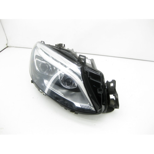 Mercedes-Benz A1668200859 Фара правая ML/GLE W166 GLE Coupe C292